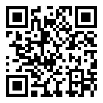 观看视频教程《26.3 用频率估计概率》课堂教学视频-沪科版初中数学九年级下册的二维码