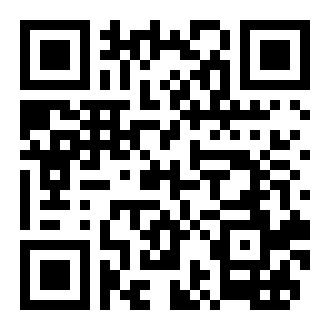 观看视频教程《梯子的倾斜程度与正切》课堂教学视频实录-北师大版初中数学九年级下册的二维码