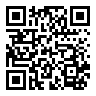 观看视频教程《4.1.1变量与函数》课堂教学视频实录-湘教版初中数学八年级下册的二维码