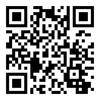 观看视频教程《菱形的性质定理》优质课视频-鲁教五四学制版初中数学八年级下册的二维码