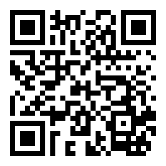 观看视频教程《图形相似有关的典型例题解析》优质课教学视频实录-鲁教五四学制版初中数学八年级下册的二维码