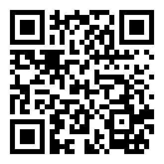 观看视频教程人教版音乐八下第5单元音乐故事《长恨歌》课堂教学视频实录-洪瑞珠的二维码