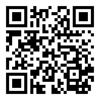 观看视频教程《2 巧妙的结构》优质课视频-冀人2001版小学科学六年级下册的二维码