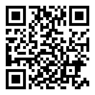 观看视频教程《10 小池塘 大世界》优质课教学视频实录-冀人2001版小学科学六年级下册的二维码