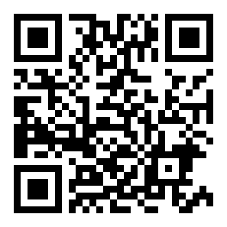 观看视频教程《10 小池塘 大世界》优质课评比视频-冀人2001版小学科学六年级下册的二维码