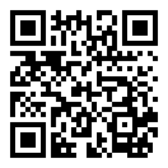 观看视频教程《13 浩瀚的宇宙》教学视频实录-冀人2001版小学科学六年级下册的二维码