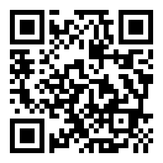 观看视频教程《13 浩瀚的宇宙》优质课评比视频-冀人2001版小学科学六年级下册的二维码