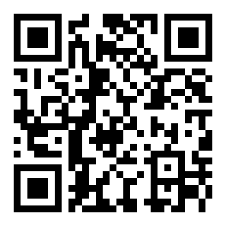 观看视频教程《1 常见的建筑》优质课教学视频-冀人2001版小学科学六年级下册的二维码