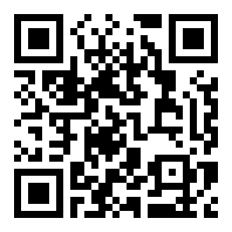 观看视频教程人教版音乐-简谱七下《渴望春天》课堂教学视频实录-李永国的二维码