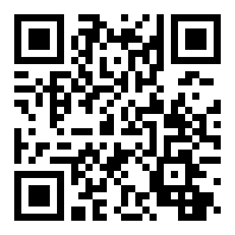 观看视频教程人教版七年级音乐下册（简谱《安徽花鼓灯舞蹈》课堂教学视频实录-王霏霏的二维码