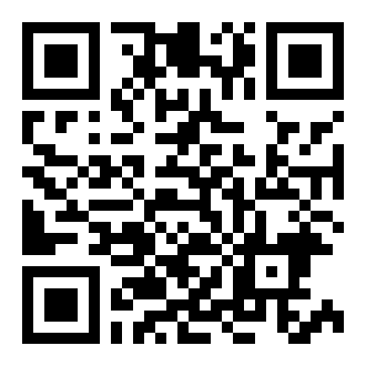 观看视频教程人教版七年级下册音乐（简谱第5单元《桑塔·露琪亚》课堂教学视频实录-齐金龙的二维码