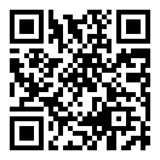 观看视频教程《夸我是个好孩子》课堂教学视频实录-辽海版小学音乐一年级下册的二维码