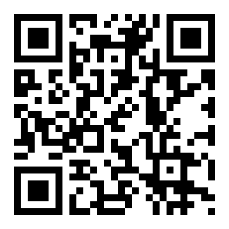 观看视频教程《夸我是个好孩子》课堂教学实录-辽海版小学音乐一年级下册的二维码