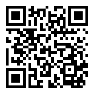 观看视频教程《嘎嘎小鸭子》课堂教学视频实录-辽海版小学音乐一年级下册的二维码