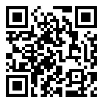 观看视频教程《演唱）小松鼠吃核桃》优质课教学视频-接力版小学音乐一年级下册的二维码