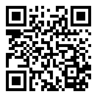 观看视频教程理财帮你富有的二维码