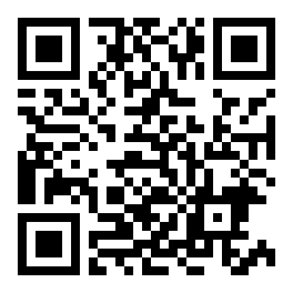 观看视频教程《课题1　溶液的形成》教学视频实录-人教版初中化学九年级下册的二维码