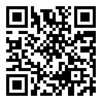 观看视频教程《课题1　金属材料》课堂教学视频-人教版初中化学九年级下册的二维码