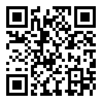 观看视频教程《常见的酸》课堂教学视频实录-人教版初中化学九年级下册的二维码