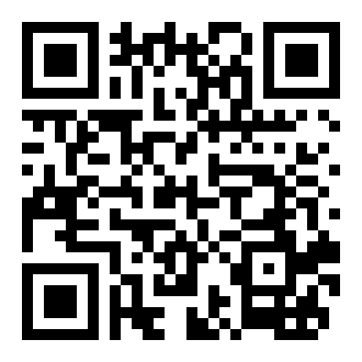 观看视频教程《第2节 生物检索表》课堂教学实录-苏科版初中生物七年级下册的二维码