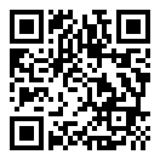 观看视频教程摄影拍出不一样照片的二维码