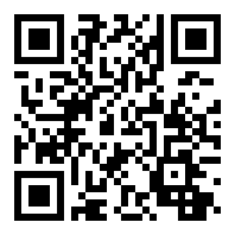 观看视频教程人教版高一历史必修二第19课 战后资本主义的新变化（杨一凡）的二维码