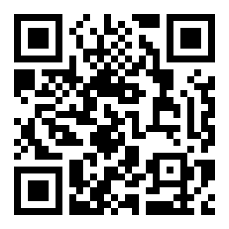 观看视频教程人教版地理八下6.1《北方地区的自然特征与农业》课堂教学视频实录-齐新军的二维码