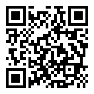 观看视频教程人教版地理八下6.1《北方地区的自然特征与农业》课堂教学视频实录-李宏的二维码