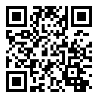 观看视频教程《第四节 俄罗斯》教学视频实录-中图版（钟作慈主编）初中地理八年级下册的二维码