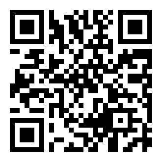 观看视频教程人教版地理八下第五章《中国的地理差异》课堂教学视频实录-张淑丽的二维码