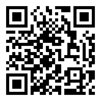 观看视频教程《第五节 陕西省》教学视频实录-粤人版初中地理八年级下册的二维码