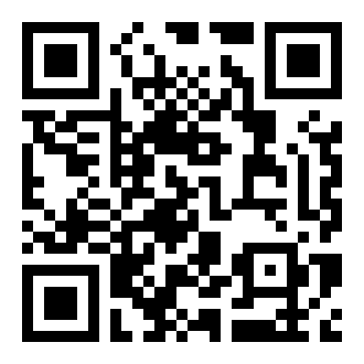 观看视频教程《第二节 经济发展》课堂教学视频实录-粤人版初中地理八年级下册的二维码