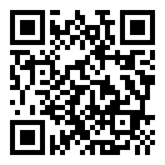 观看视频教程部编版历史八下第8课 经济体制改革（臧戈）的二维码