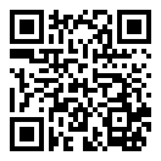 观看视频教程部编版道德与法治七下7.1《单音与和声》课堂教学视频实录-阿依古丽·宮丽木的二维码