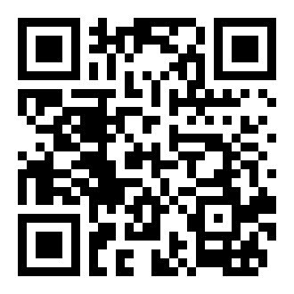 观看视频教程部编版道德与法治七下10.1《法律为我们护航》课堂教学视频实录-吴玉玲的二维码
