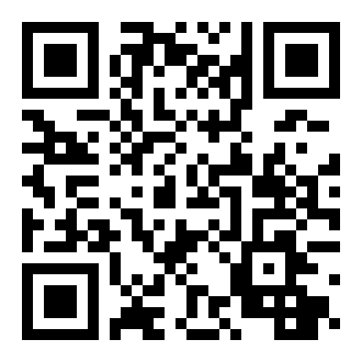 观看视频教程部编版道德与法治七下7.1单音与和声 课堂教学视频实录-蒋晓艳的二维码