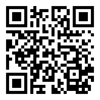 观看视频教程部编版道德与法治七下3.6《集体生活成就我》课堂教学视频实录-王雪丽的二维码