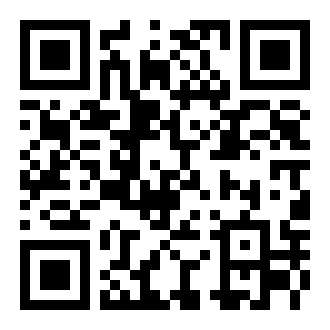 观看视频教程人教部编版历史七下第4课《唐朝的中外文化交流》课堂教学视频实录-唐启生的二维码