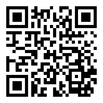 观看视频教程部编版道德与法治七下6.2《集体生活成就我》课堂教学视频实录-陈建炳的二维码