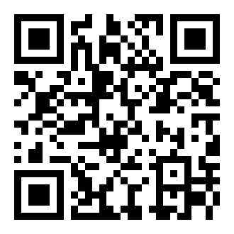 观看视频教程部编版历史七下第5课 安史之乱和唐朝衰亡（张友军）的二维码