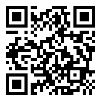 观看视频教程部编版历史七下第5课 安史之乱和唐朝衰亡（孙强）的二维码