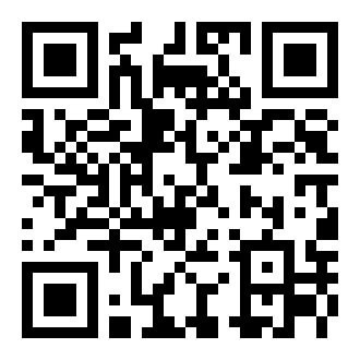 观看视频教程二年级道德与法治课堂教学视频实录-10.清新空气是个宝-部编版-曹春艳的二维码
