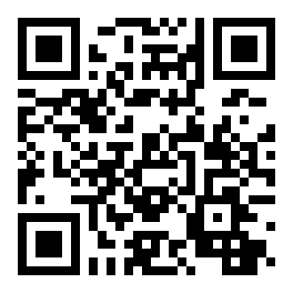 观看视频教程大红花老师艺术绳结的二维码