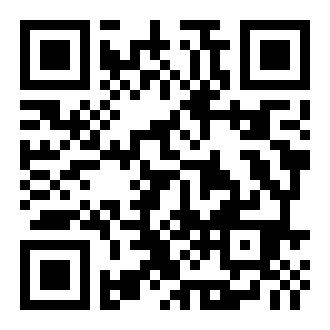 观看视频教程二年级道德与法治课堂教学视频实录-4.试种一粒籽-部编版-李小英的二维码