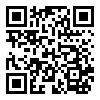 观看视频教程二年级道德与法治课堂教学视频实录-4.试种一粒籽-部编版-邵杰的二维码