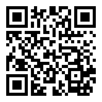观看视频教程二年级道德与法治课堂教学视频实录-4.试种一粒籽-部编版-任立君的二维码