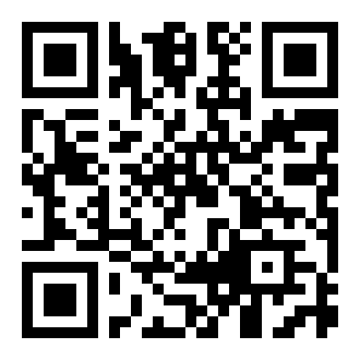 观看视频教程《税（利）率的问题解决》课堂教学视频实录-西南师大版小学数学六年级下册的二维码