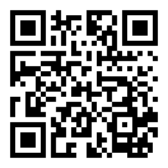 观看视频教程《分数的基本性质》教学视频实录-北京版小学数学五年级下册的二维码