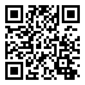 观看视频教程《4.2 提取公因式法》课堂教学视频实录-浙教版初中数学七年级下册的二维码