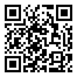 观看视频教程《容积》课堂教学视频-北京版小学数学五年级下册的二维码